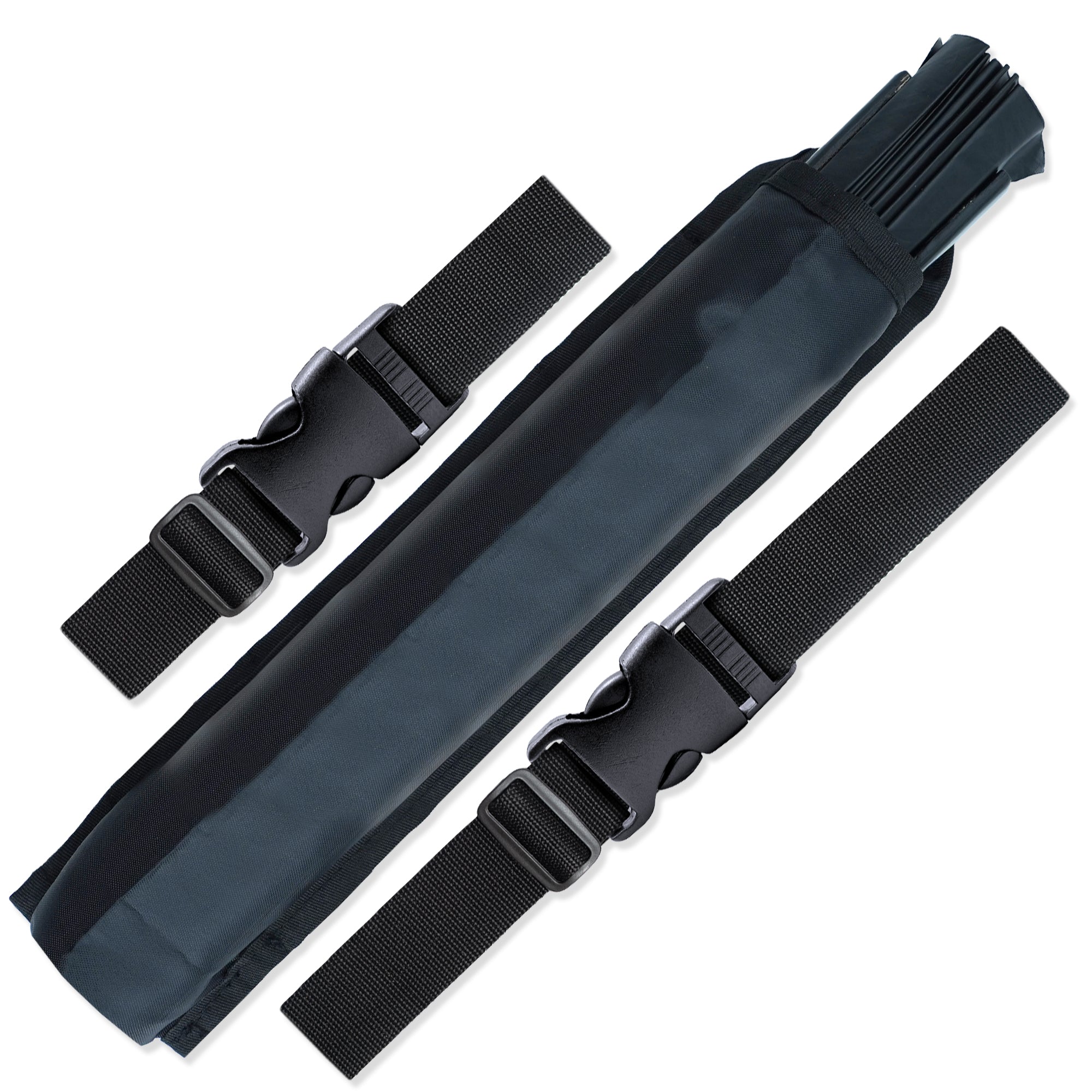 Rave Fan Holster - SoJourner Bags