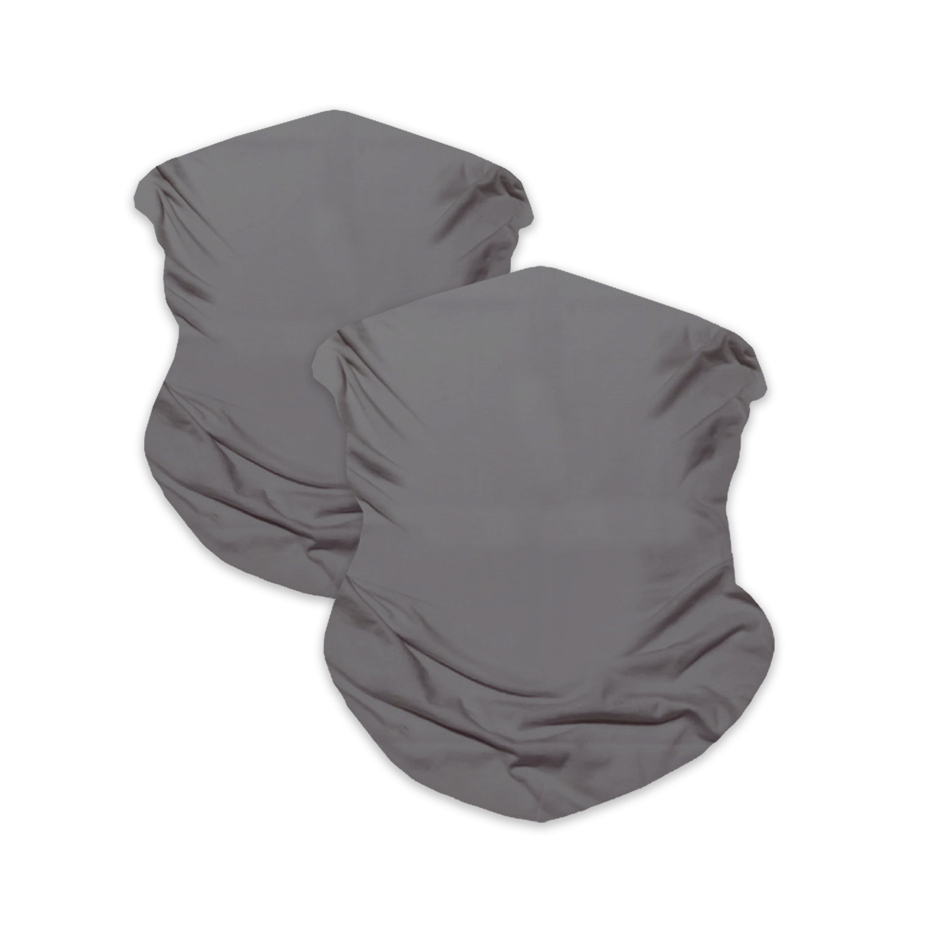 Festival Neck Gaiter (2 Pack) - SoJourner Bags