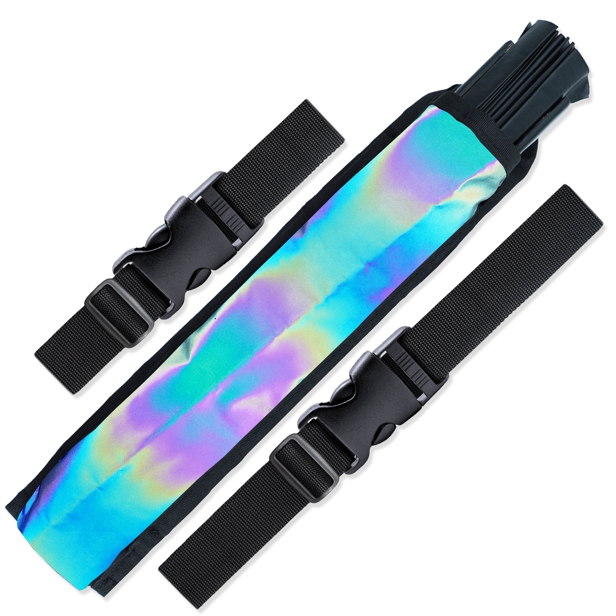 Rave Fan Holster - SoJourner Bags