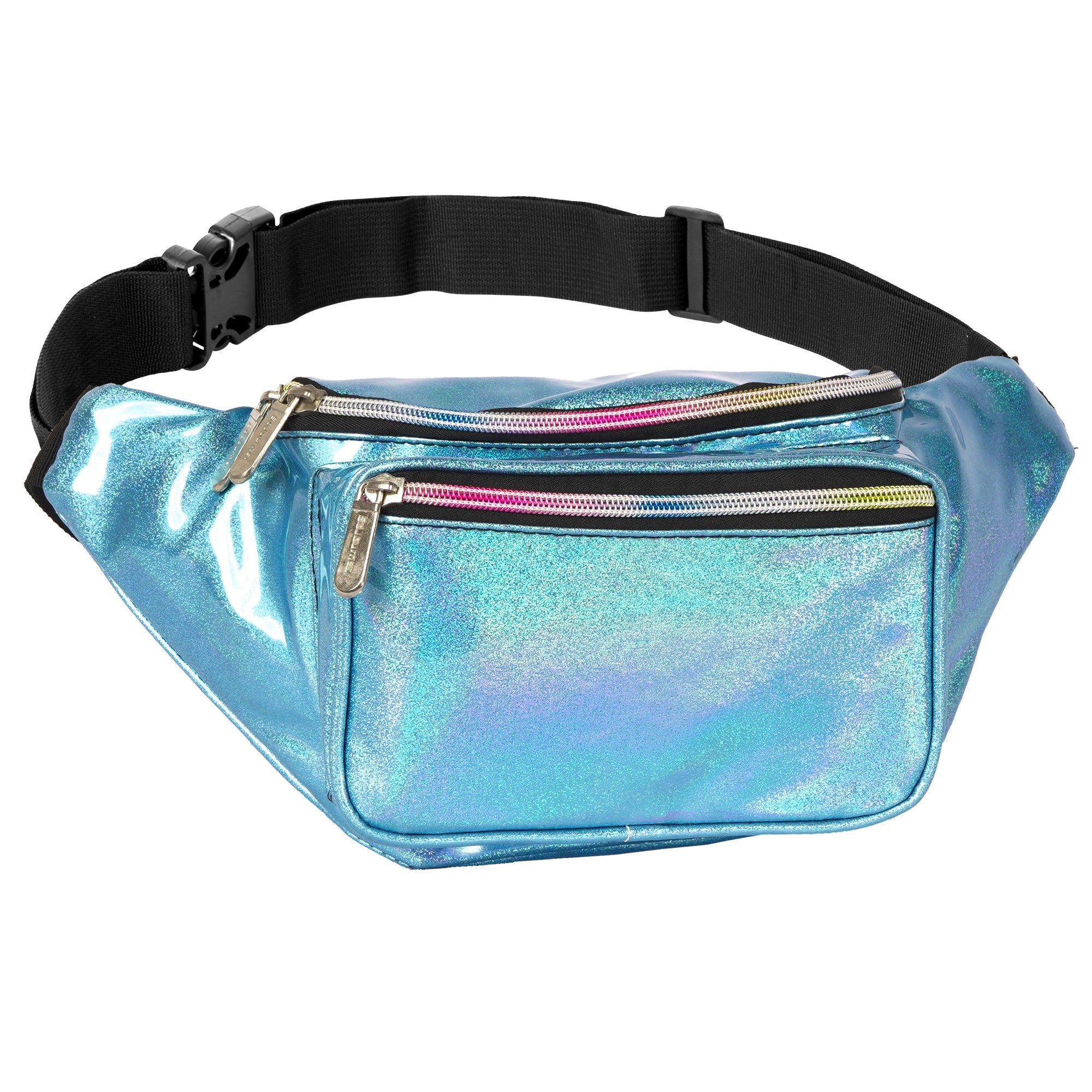 Rave Fanny Pack - SoJourner Bags