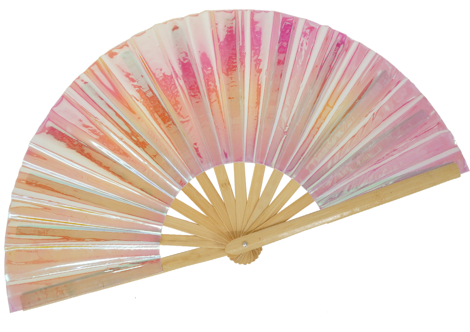 Festival Fans - SoJourner Bags