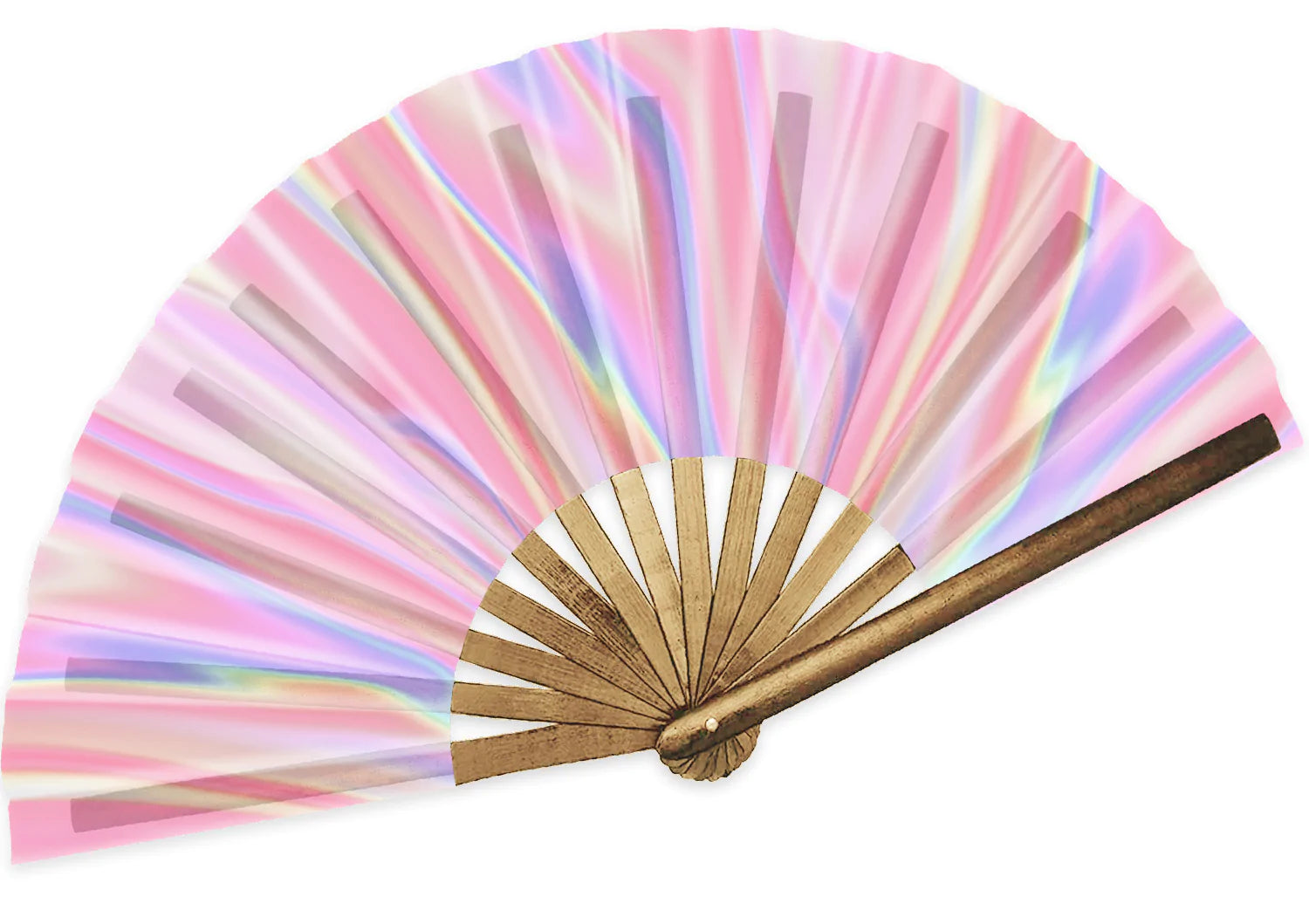 Rave Starter Kit - SoJourner Bags