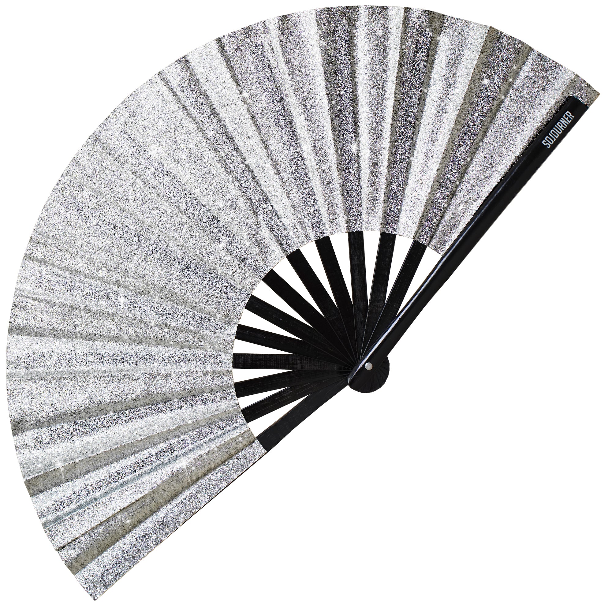 Festival Fans - SoJourner Bags