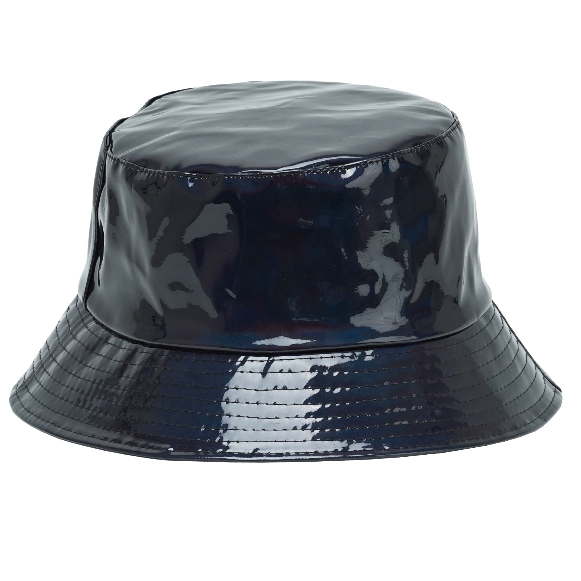 Rave Bucket Hat - SoJourner Bags