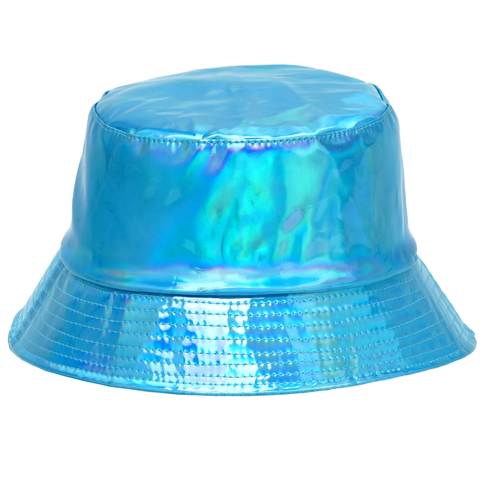 Rave Bucket Hat - SoJourner Bags