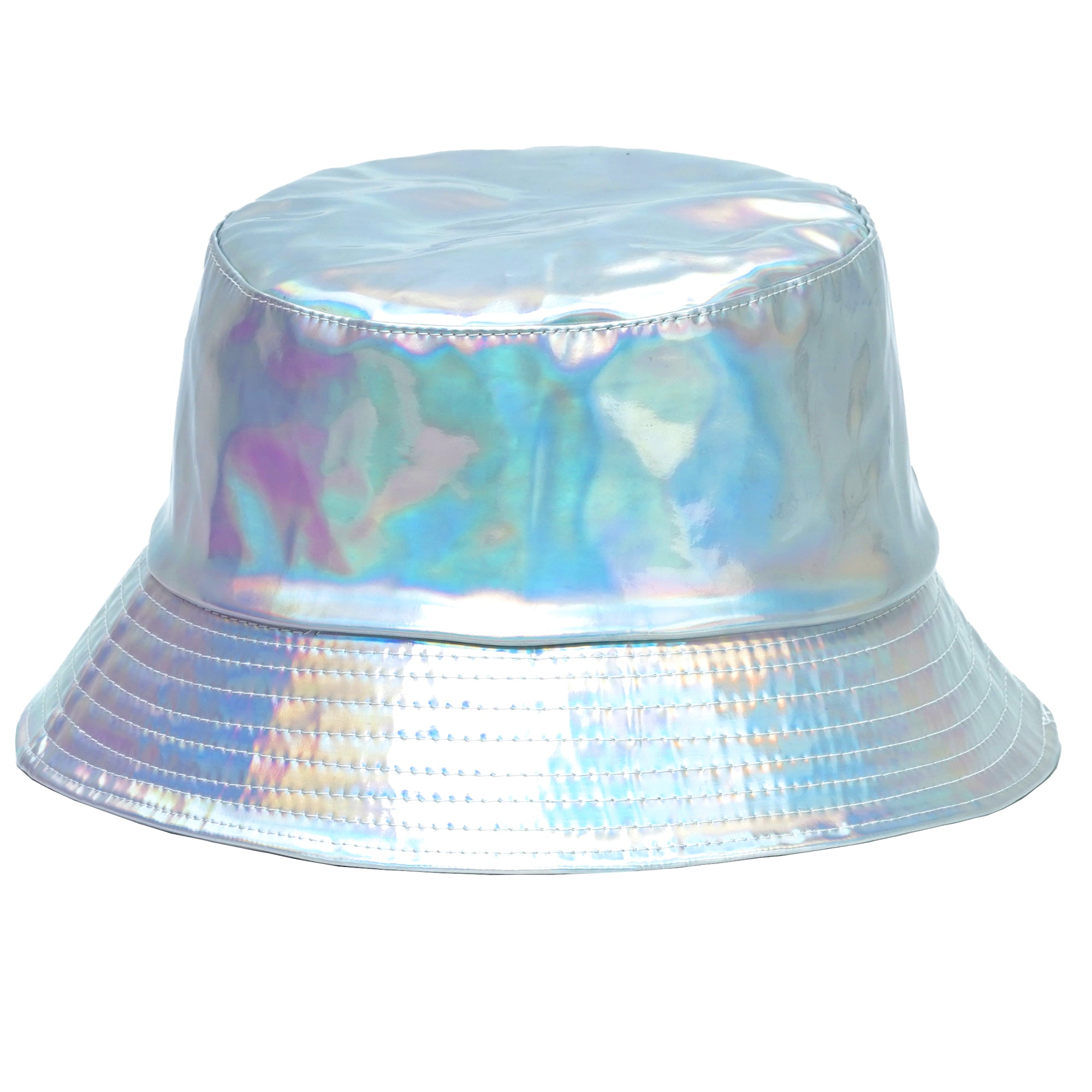Rave Bucket Hat - SoJourner Bags